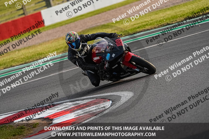 donington no limits trackday;donington park photographs;donington trackday photographs;no limits trackdays;peter wileman photography;trackday digital images;trackday photos